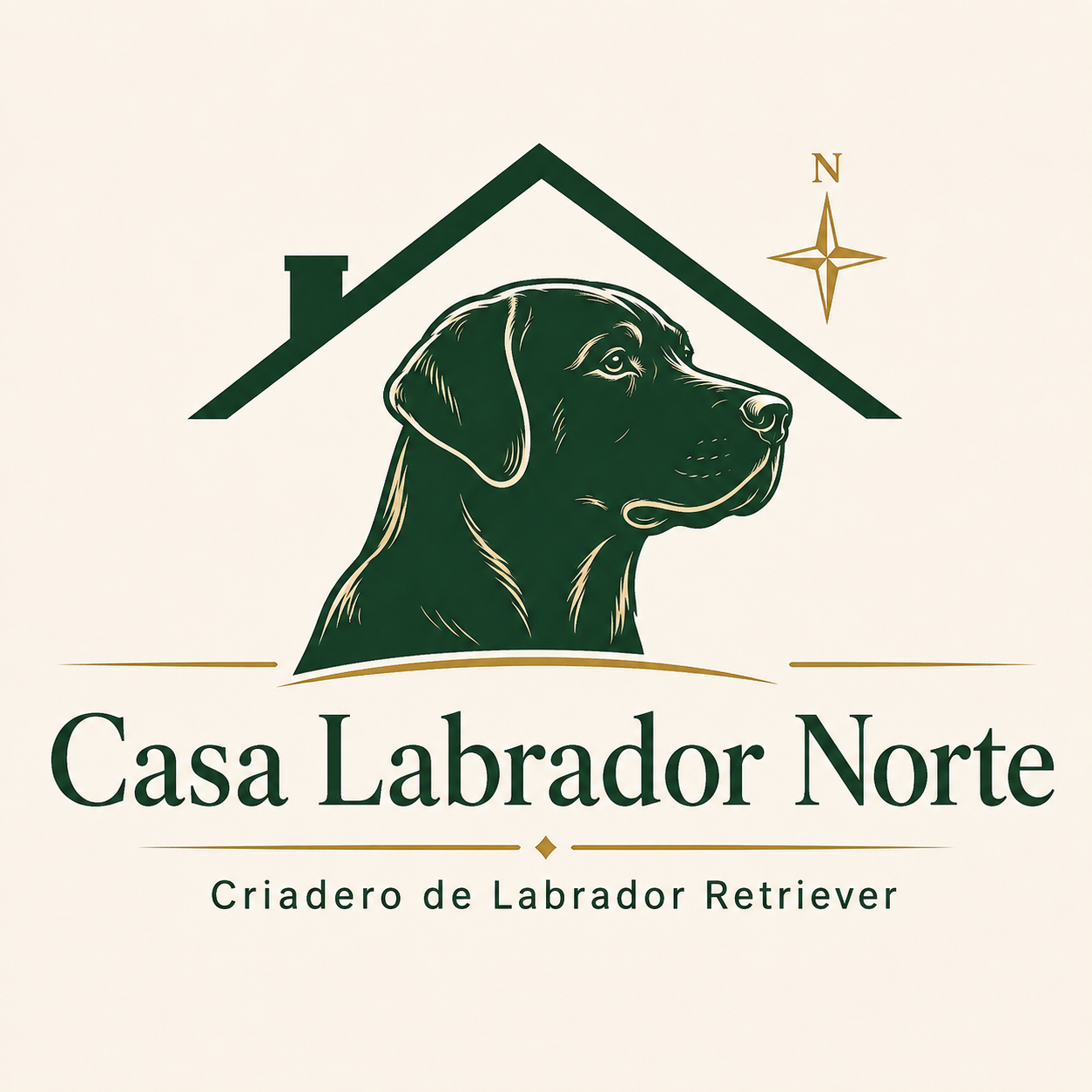 Casa Labrador Norte